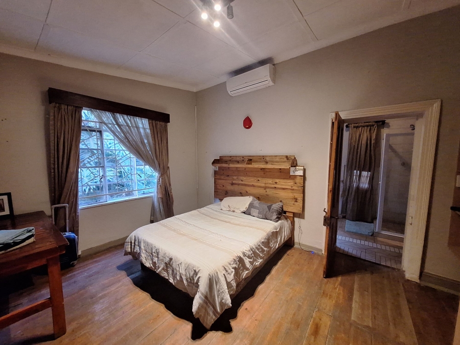 Commercial Property for Sale in Kroondal North West